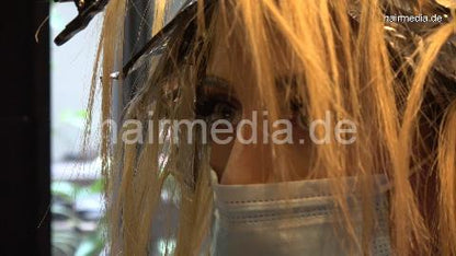 4050 Canan 5, 2020 12 09 bleaching torture part 2