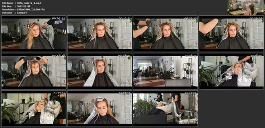 4056 JuliaT2 second session 2 highlighting torture Part 2
