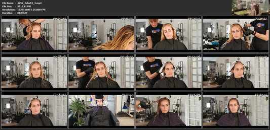 4056 JuliaT2 second session 3 highlighting torture Part 3