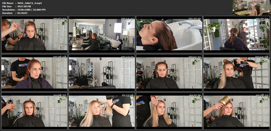 4056 JuliaT2 second session 4 highlighting torture Part 4