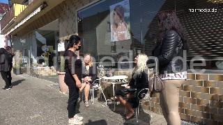 4059 AidaJ 2021 May tre colori torture 1 bleaching