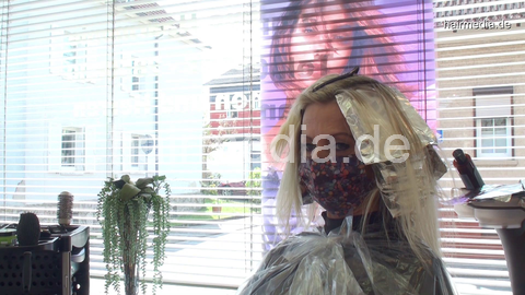 4059 Dzaklina 2021 May tre colori torture 2 bleaching