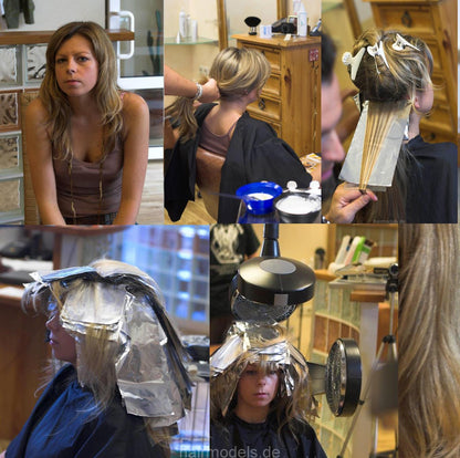 460 Petra 1 highlighting torture by barber