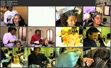 Carica l&#39;immagine nel visualizzatore di Gallery, 0048 Brazil coloring complete  93 min video DVD