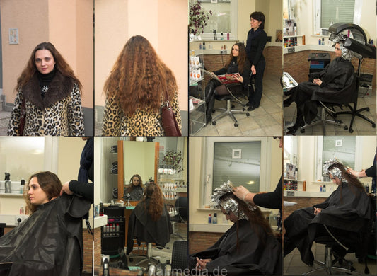 490 JuliaH 2 highlighting