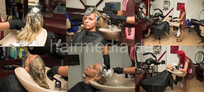 499 SarahH complete 145 min HD-video for download
