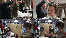 Load image into Gallery viewer, 7037 Vladi Xmas perm complete  189 min HD video and 87 pictures  for download