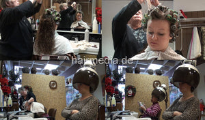 7037 Vladi Xmas perm complete  189 min HD video and 87 pictures  for download
