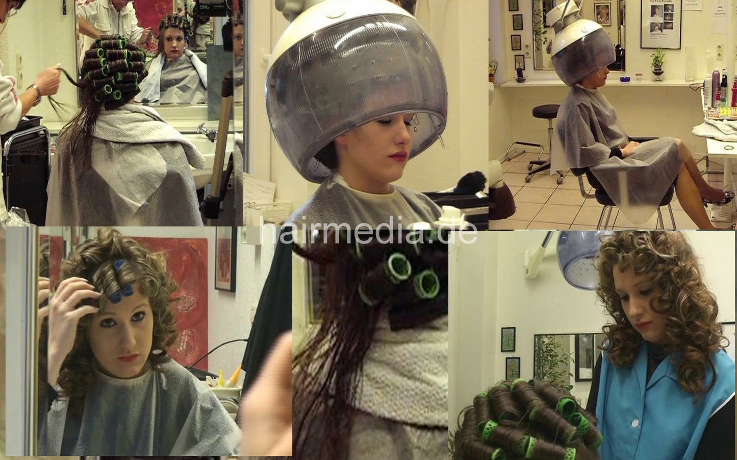 6079 Chantalle complete 139 min video for download