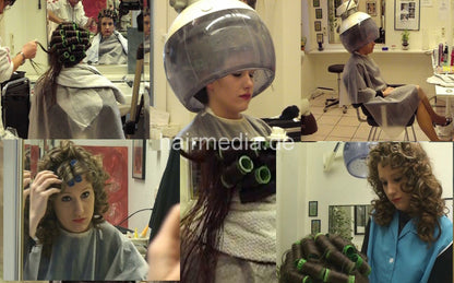 6079 Chantalle complete 139 min video for download