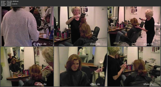 503 s1911 3 blow by mature barberette video for download