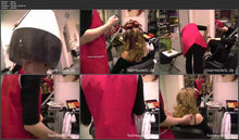 Cargar imagen en el visor de la galería, h077 teen Chrissy shampoo, cut and wet set by FranziskaL  262 pictures for download