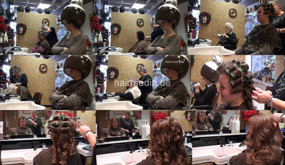 7037 Vladi Xmas perm complete  189 min HD video and 87 pictures  for download