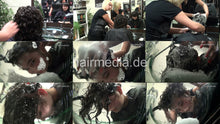 Load image into Gallery viewer, 7045 AnjaH teen perm complete 127 min HD video for download