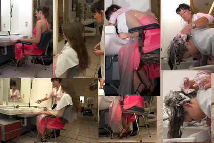6043 Isabell s1172 shampoo and set complete 73 pictures for download