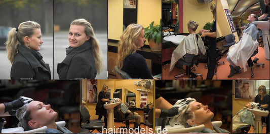 6056 complete 118 picture for download