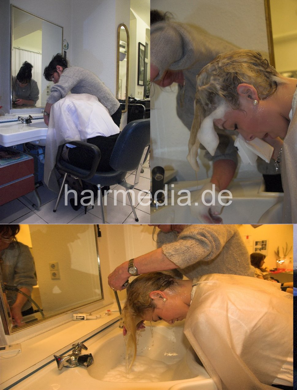 6083 complete all scenes 278 min HD video for download