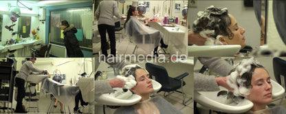 6083 complete all scenes 278 min HD video for download