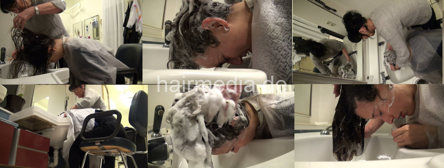 6083 complete all scenes 278 min HD video for download
