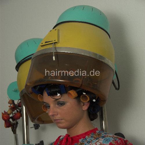 6084 AnjaS shampoo and wet set complete 99 pictures for download