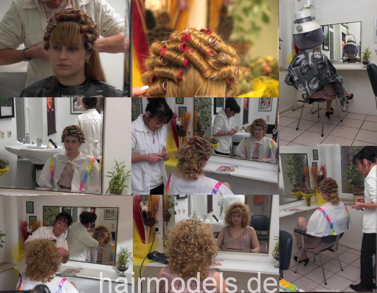 6092 Ekaterina complete 117 min HD video for download