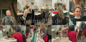 6126 Leipzig shampoo and wet set complete 99 pictures for download