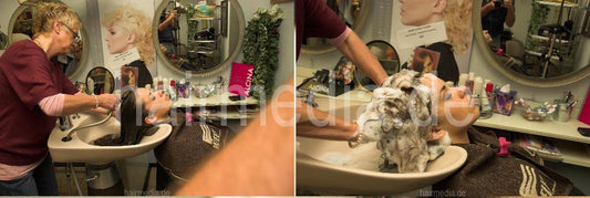 6152 4 OlgaG backward wash