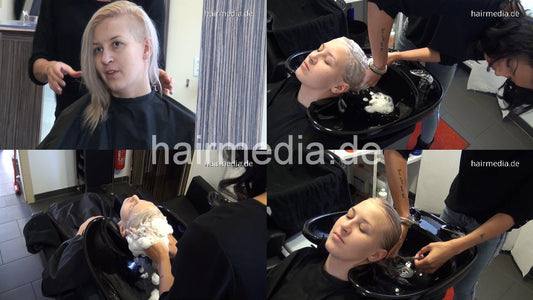 6156 AnjaR 1 by Tyra backward shampoo