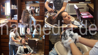 6160 Katia  complete 145 min video for download