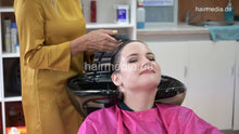 将图片加载到图库查看器，6211 03 KseniaK by Dzaklina JS special backward haircare and detangling