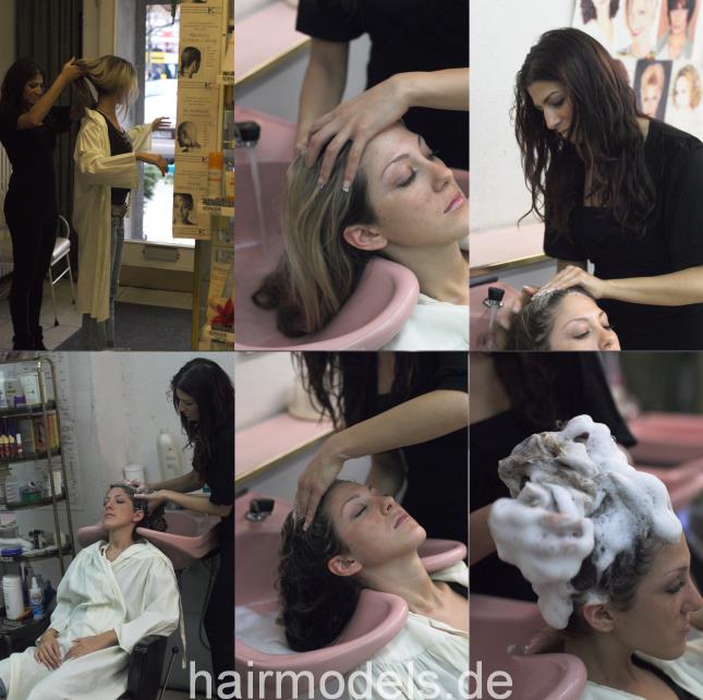 653 AlisaF and Marinela complete 94 min video for download