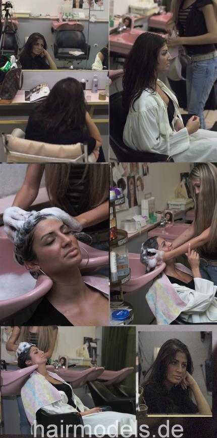 653 AlisaF and Marinela complete 94 min video for download