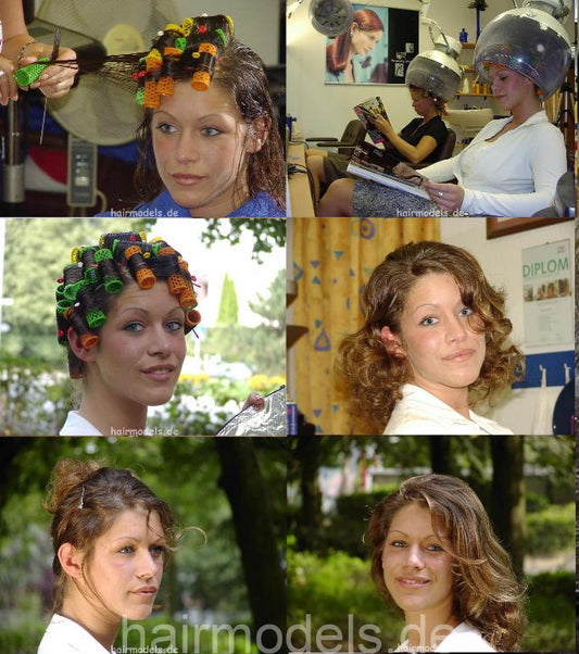 662 SonjaS set, complete  124 pictures for download