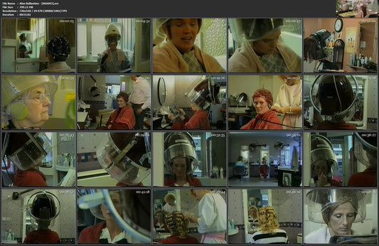 67 tise_uk video 2093 under the dryer  51 min video for download