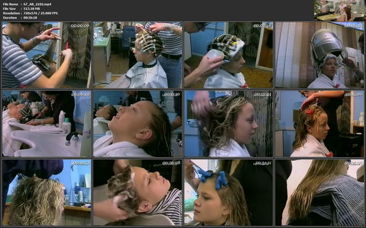 67 tise_uk video 2102 teens perm 36 min video for download