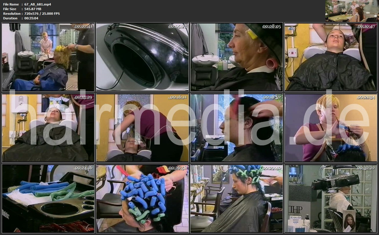 67 tise_uk video 681   35 min video for download