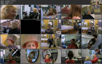 67 tise_uk video 682   37 min video for download
