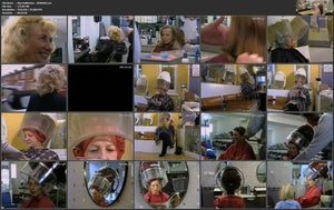 67 tise_uk video 682   37 min video for download