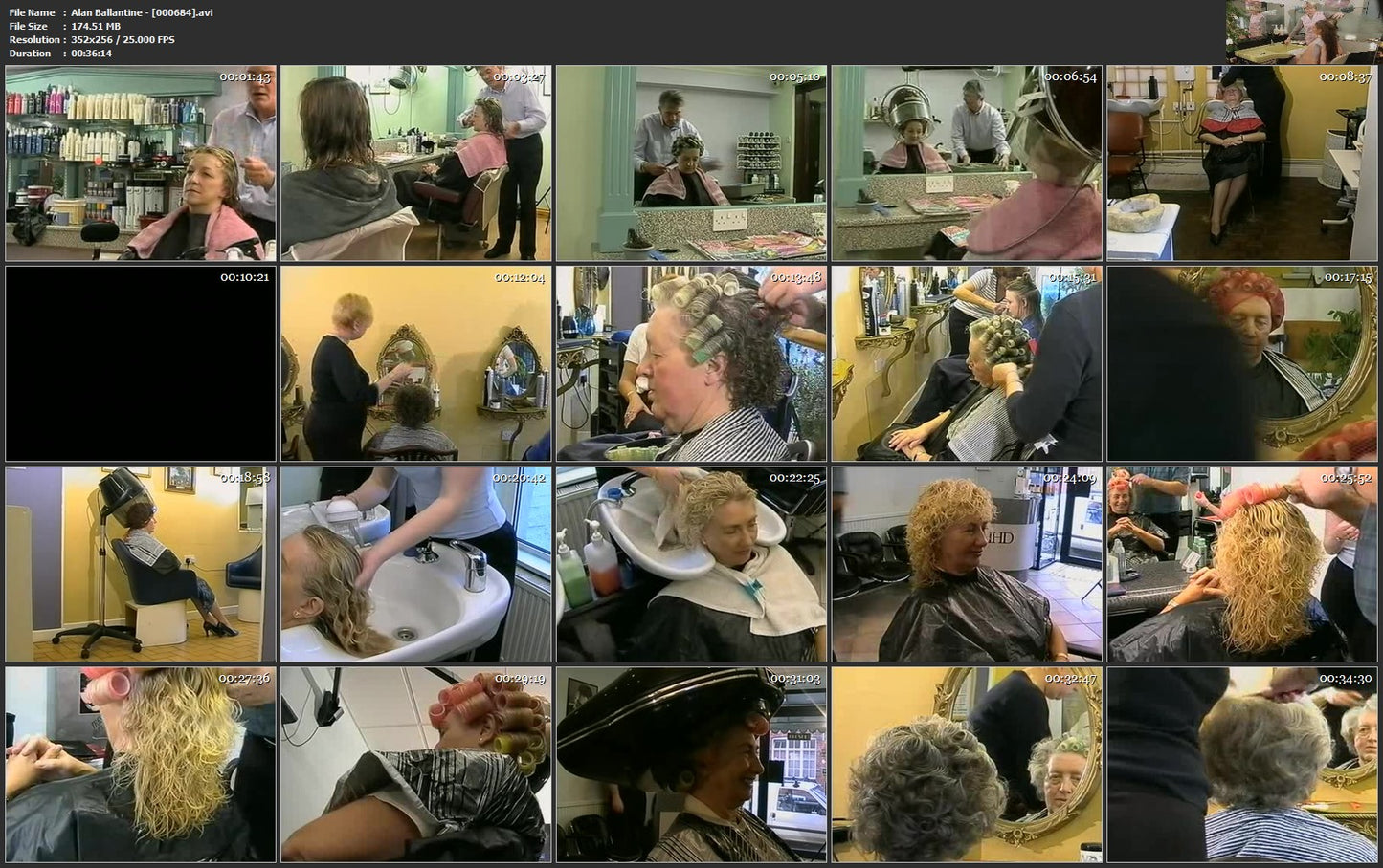 67 tise_uk video 684   36 min video for download