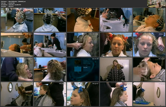 67 tise_uk video 686   36 min video for download