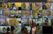 Load image into Gallery viewer, 67 tise_uk video 688 57 min video for download