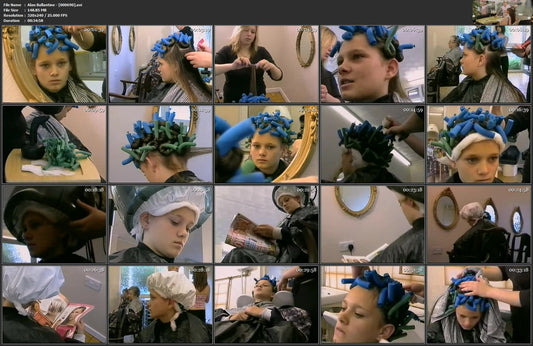 67 tise_uk video 690 35 min video for download