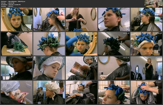 67 tise_uk video 792  35 min video for download