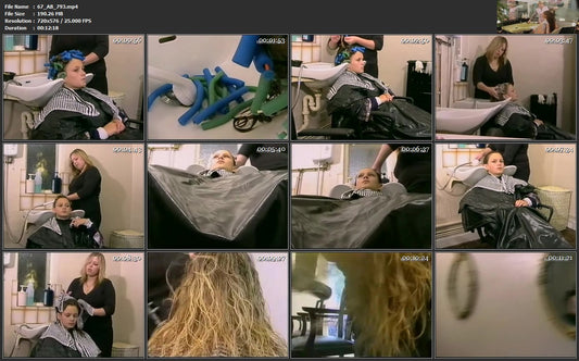 67 tise_uk video 793  12 min video for download