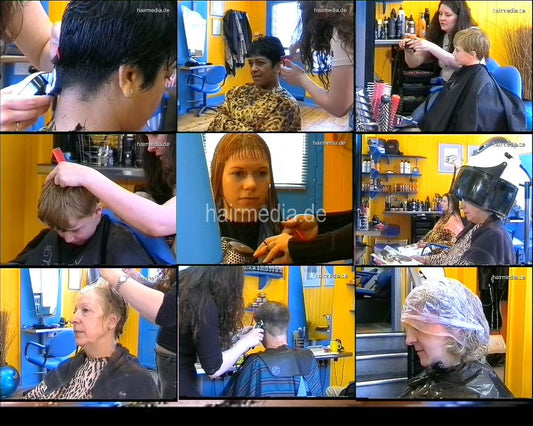 67 tise_uk CU1b  25 min video for download