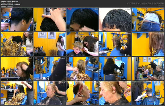67 tise_uk CU1b  25 min video for download
