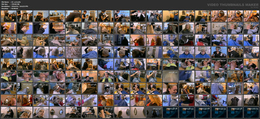 67 tise_uk CC3 caps and capes 61 min video for download