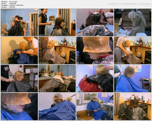 Load image into Gallery viewer, 67 tise_uk CC3 caps and capes 61 min video for download