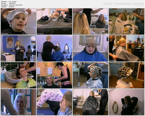 67 tise_uk CC3 caps and capes 61 min video for download