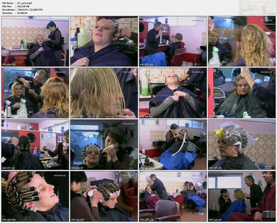 67 tise_uk P12 perm 61 min video for download